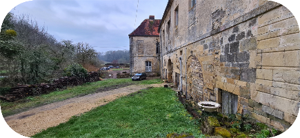 a cherlieu entree 1.png