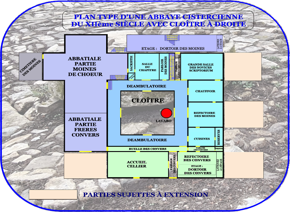 fond plan sur pavage cherlieu 7.1 estompé.png