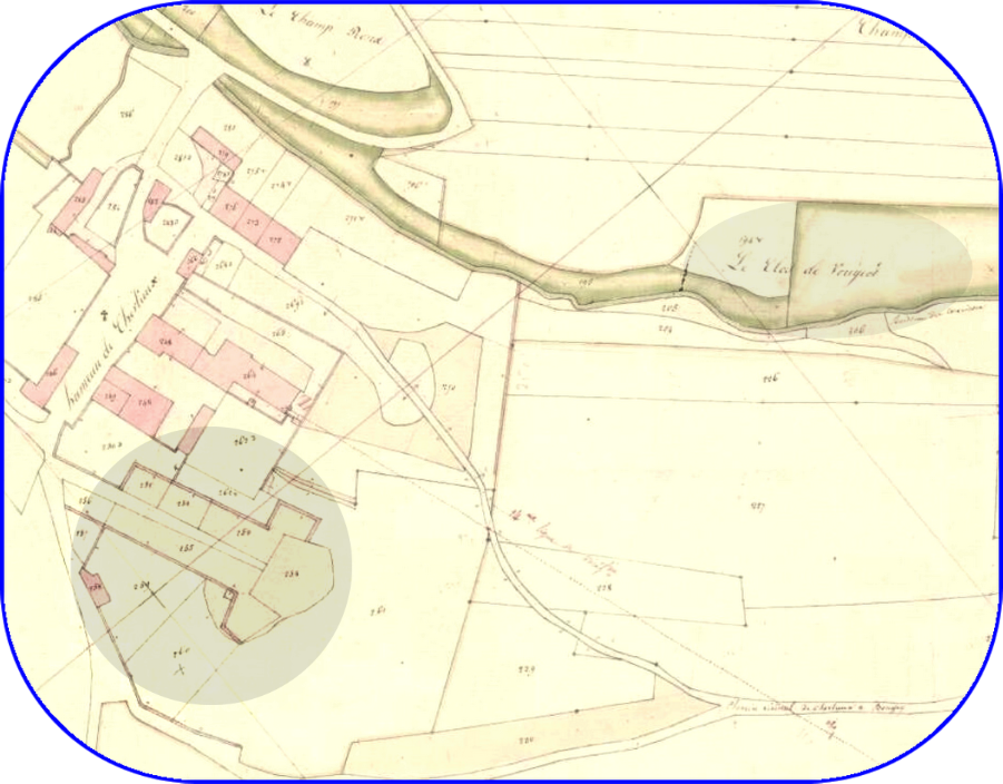cadastre napoleonien cherlieu 3 - 1835.jpg