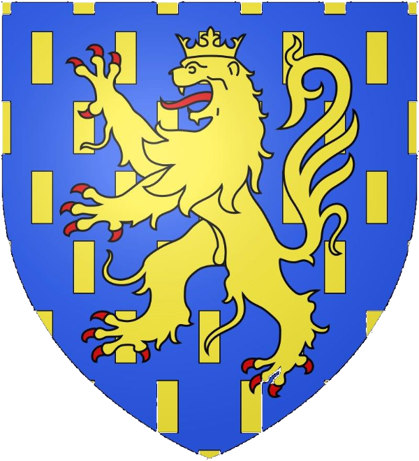Blason Franche-Comté.png