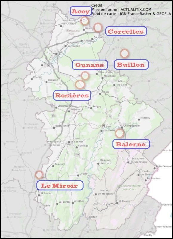 carte AA des abbayes Rosières et Jura.jpg
