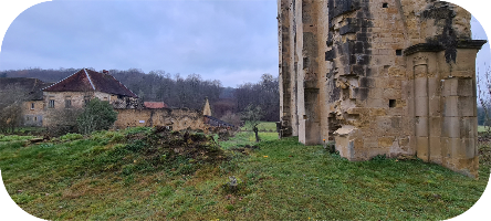 a cherlieu abbaye et mur pan.png