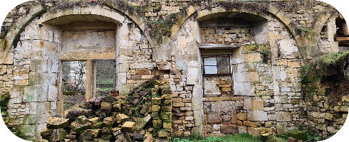 a cherlieu voutes 2 nb.png