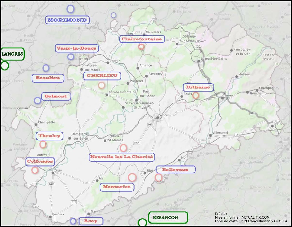 carte A des abbayes Morimond et Haute Saone.jpg