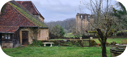 cherlieu vue mur 1.png