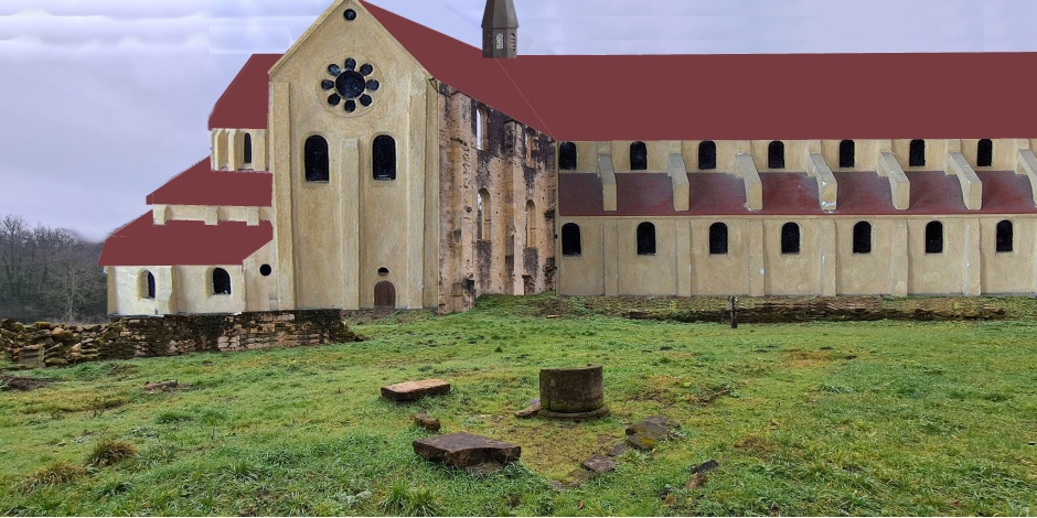 b Cherlieu simulation 00.jpg