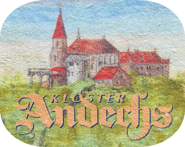 sous verre biere Andechs 2.jpg