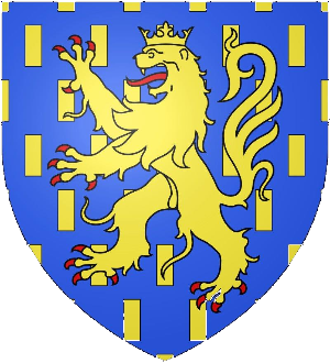 Blason Franche-Comté.png