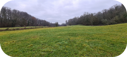 a cherlieu vue vers le nord.png