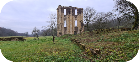 cherlieu le mur 2.png