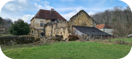 a cherlieu vue du nord.png