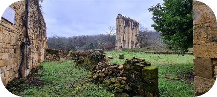a cherlieu cloitre et mur 2.png